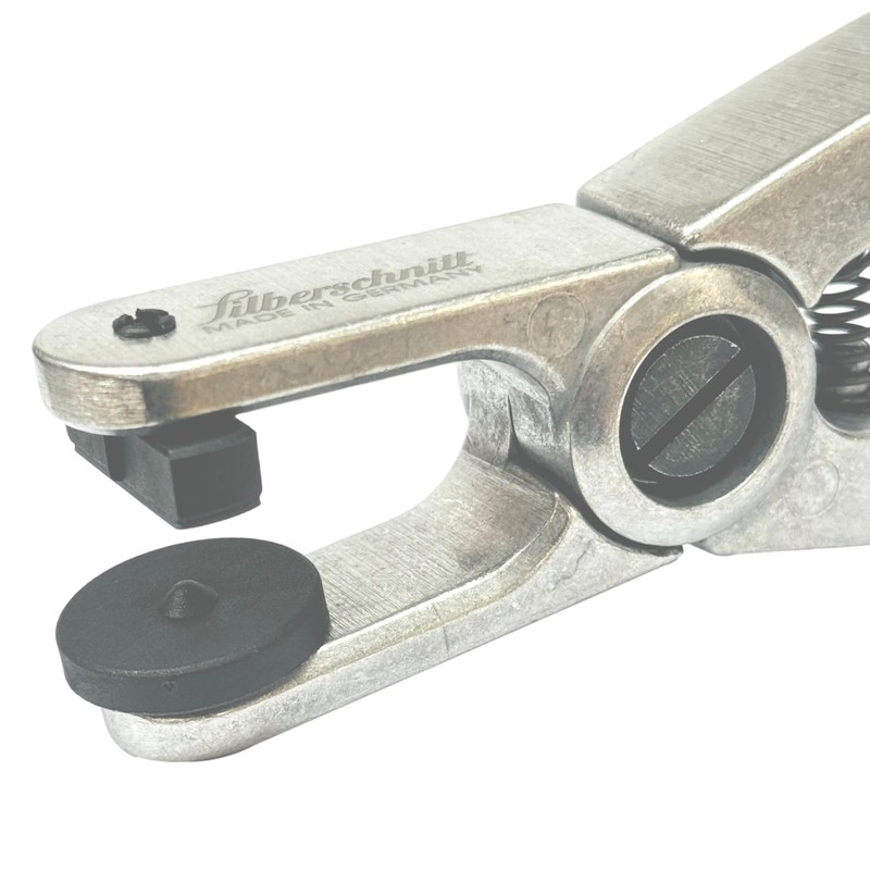 Silberschnitt Glass Cut Running Pliers BO 700.0A