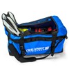 Challenger Marine Outdoors Waterproof Duffel XL Bag JMB500