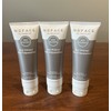 NuFACE (3) New - NuFACE Hydrating Leave-On Gel Primer 5