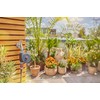 Gardena Water Control Easy, Irrigation Timer