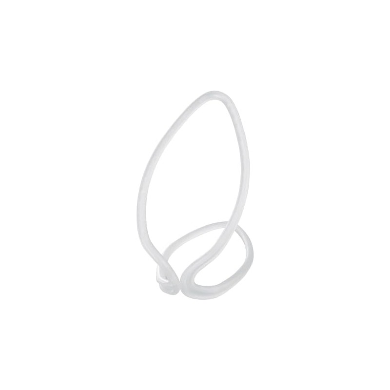 NorMors Chin Color 10 Koiri Matsuyoshi Medical Instrument (M)