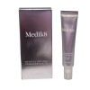 Medik8 Crystal Retinal Ceramide Eye 10 Smooth & Lift Eye