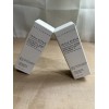 Asterwood Triple Repair Matrixyl 3000 Vit C Anti-Aging 1oz Buy