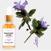 Bakuchiol Elixir Fito Retinol Elimina Manchas Y Arrugas 35ml