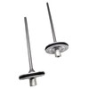 2 Pack 888-033 Aftermarket Piston Driver for Hitachi NV90AG Coil