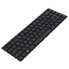 Replacement Keyboard Keys Easy Replaceable 5 Million Keystrokes 84 Key