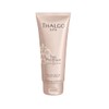 THALGO THALGO Marine Skincare & Spa, Island Shower, Revitalising and