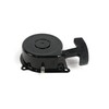 The ROP Shop Pull Start Recoil Starter for Suzuki 18200-04412,