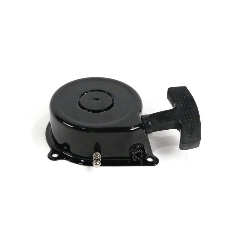 The ROP Shop Pull Start Recoil Starter for Suzuki 18200-04412,