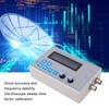 DDS Function Generator Sine Square Sawtooth Triangular Wave Signal Generator