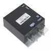 powerpump 36V 350A Motor Controller For EZGO TXT Golf Carts