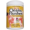 Iah K A Cleans & Flushes 500G