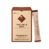 Chong Kun Dang Health Kamut Brand Wheat Fermentation Enzyme 30 sachets, 1 pack / 종근당건강 카무트 브랜드 밀 발효효소 30포, 1개