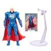 McFarlane Toys - DC Multiverse - Lex Luthor Power Suit