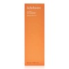 Sulwhasoo Art Box/Sulwhasoo Sulwhasoo White Tone-Up Sun Cream 50ml UV