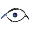 Febi 34263 ABS Sensor