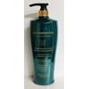 Bio Keratin Luxury Collection ~ Keratin Anti-Frizz Smoothing Shampoo 33.8