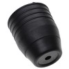 vhbw SDS Drill Chuck Replacement for Bosch 1 618 598