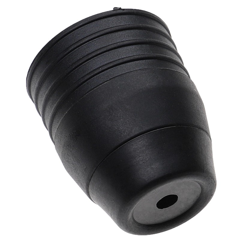 vhbw SDS Drill Chuck Replacement for Bosch 1 618 598