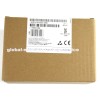 SIEMENS NEW SIEMENS 6ES7 214-1BD23-0XB0 6ES7214-1BD23-