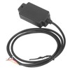 Temperature Humidity Sensor Module High Precise Transmitter RS485 Temperature Humidity