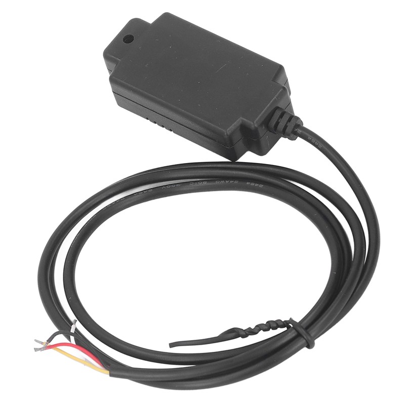 Temperature Humidity Sensor Module High Precise Transmitter RS485 Temperature Humidity