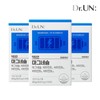 닥터언 마그네슘 3개월 비타민B군 함유 Dr. Un Magnesium 3-Month Vitamin B Complex Included