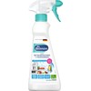 Limpia Refrigeradores y Microondas Dr. Beckmann DB3831 – 250 ml