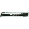 好川産業 スモールローラー MICRO 毛丈4mm 6インチ