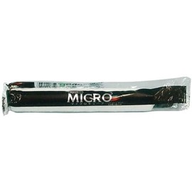 好川産業 スモールローラー MICRO 毛丈4mm 6インチ