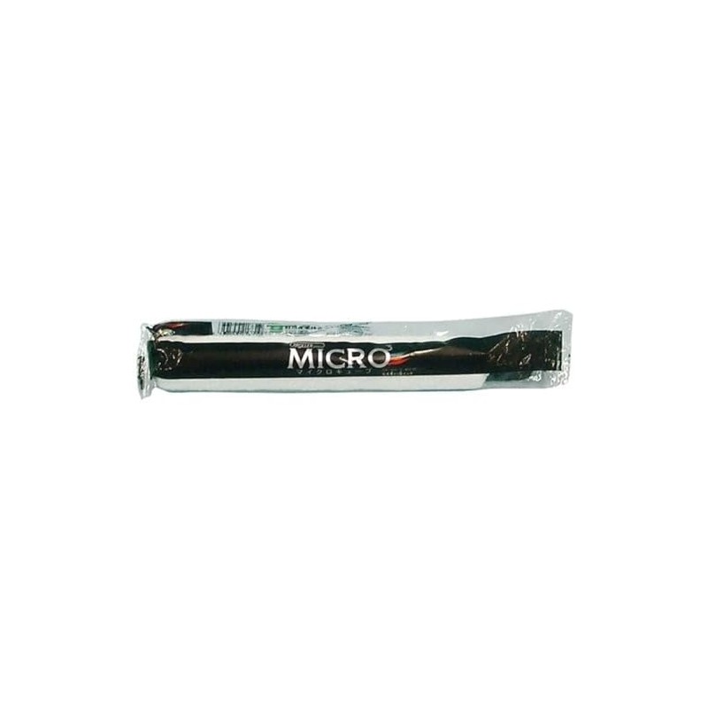 好川産業 スモールローラー MICRO 毛丈4mm 6インチ