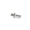 Original LST Sliding Roof Repair Kit Metal Gear Folding Roof