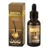 Líquido Nutritivo Para El Cuero Cabelludo Strong 30 Ml