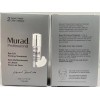 Murad (2 PACK) Murad Professional Eye Lift Firming Treatment, 0.17