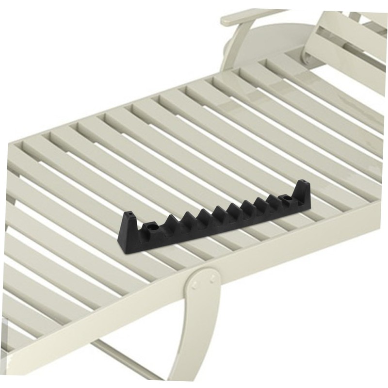 Ipetboom Multi Function Recliner Adjustment Bracket for Salon Chairs Adjustable