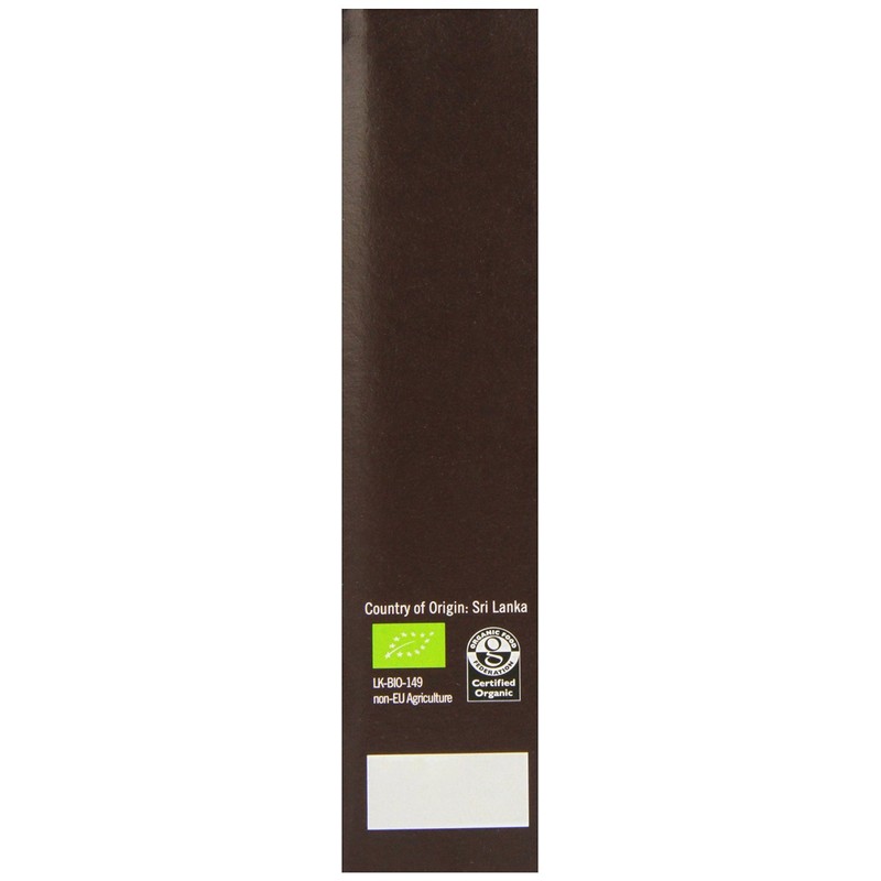 Biona Organic Coconut Flour 500 g