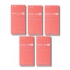 Dr.Lin Paradise Grain Burning 30 tablets, 5 boxes / 닥터린 파라다이스그레인 버닝 30정 5박스