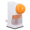 Hand Citrus Juicer Professional Efficient Detachable Easy to Clean Manual