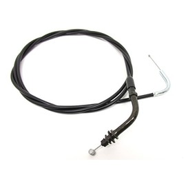 Throttle Cable – Peugeot Jet for Jetforce Jet Force C-Tech TSDI Bowden Cable Gasseil Complete