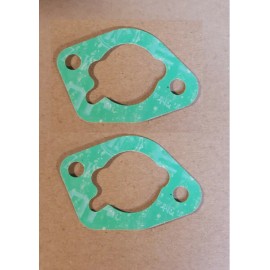 USA Aftermarket 2 CARBURETOR GASKETS MTD 951-11897 270SU 370SUB 365SUB 165SUB 726TDE 165SU 265SU