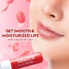 Vaseline Lipstick Rosy 0.17 Ounce