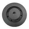 Megatron 7" Diamond Cup Grinding Removing Disc Wheel for Any