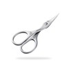 Premax 10964 Nail Scissors – Sinua Collection, 1 Piece
