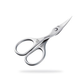 Premax 10964 Nail Scissors – Sinua Collection, 1 Piece