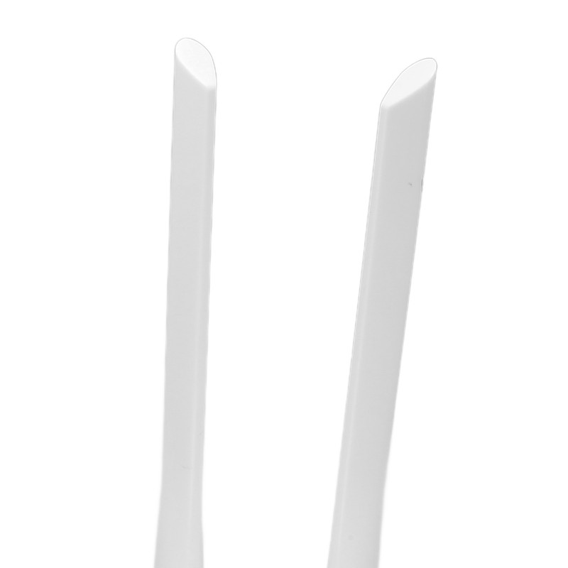 4G LTE Wireless Router 300Mbps Cat4 Mobile WiFi Hotspot Router