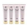 Clio 클리오 홈쇼핑 최신상 멜라케어 듀얼 톤업 선크림 40ml 4개 - Clio Home Shopping Latest Melacare Dual Tone Up Sun Cream 40ml 4ea
