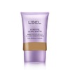 L'BEL - Base de Maquillaje Forever Ultra Matte Control Brillo
