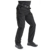 5.11 Tactical Pants for Men, TDU Ripstop Cargo Work Pant