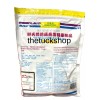 Po Lo Ku Trading 17.11oz Po Lo Ku Trading Singapore