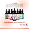 Beauty Coaching - SERUM ANTIOXIDANTE - 3 en 1 -